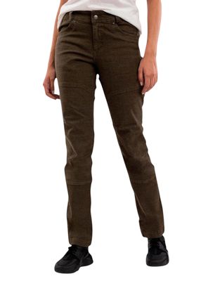 Pantalón Escapade Mujer Falcone