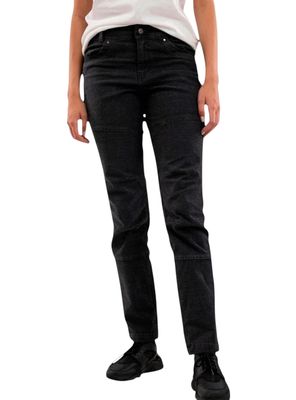 Pantalón Escapade Mujer Falcone