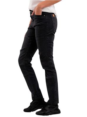 Imagen 2 del producto Pantalón Escapade Mujer Falcone