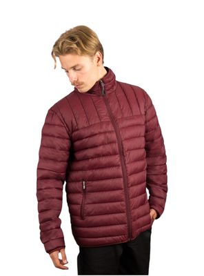 Imagen 2 del producto Parka Andina Hombre Falcone