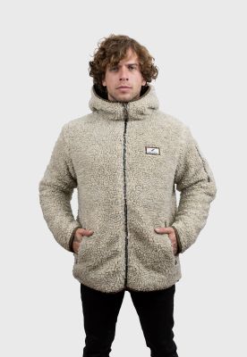 Imagen 2 del producto Chaqueta Chiporro Clásica V6 Hombre Falcone