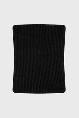 Imagen 2 del producto Cuello Tejido Outing Falcone 