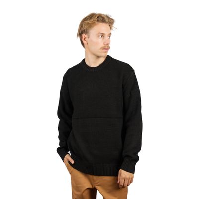 Chaleco Rustic Hombre Falcone
