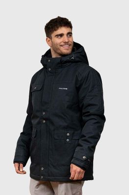 Imagen 2 del producto Chaqueta Impermeable 3M Expedition Hombre Falcone