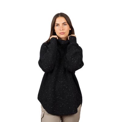 Imagen 2 del producto Chaleco Outing V2 Mujer Falcone