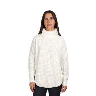 Chaleco Outing V2 Mujer Falcone