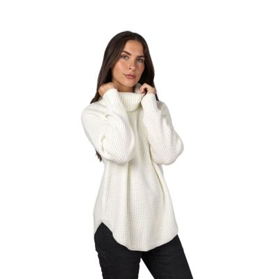 Imagen 2 del producto Chaleco Outing V2 Mujer Falcone