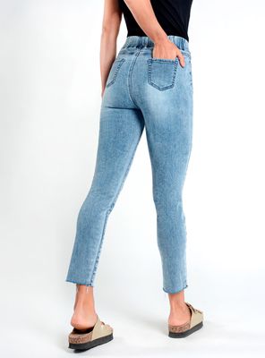 Imagen 2 del producto LEGGING ALGODÓN