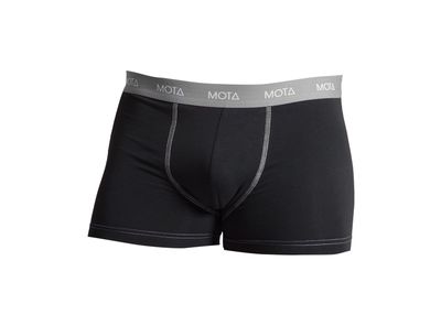 Imagen 2 del producto BOXER CORTO PACK 3UN.