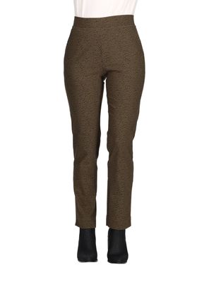 Imagen 2 del producto Legging Viscosa Elasticada Caffarena