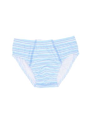 Imagen 2 del producto Slip Niño Pack 3 Mota