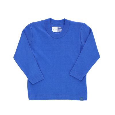 Imagen 2 del producto CAMISETA MANGA LARGA