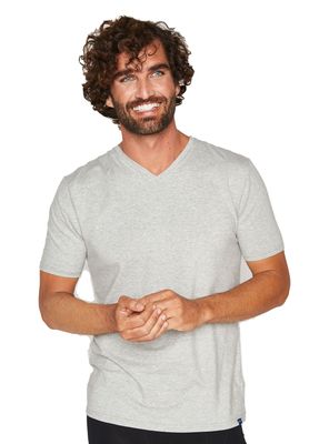 Imagen 2 del producto CAMISETA MANGA CORTA PACK 2 Un.