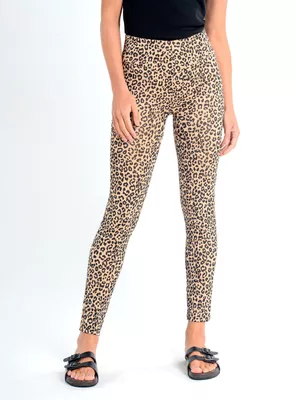 Legging diseño Caffarena
