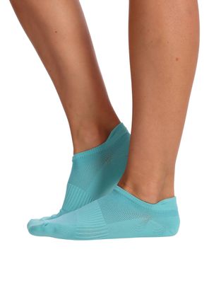 Imagen 2 del producto Calcetín Tobillo Pack 5 Caffarena