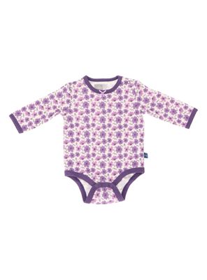 Imagen 2 del producto Body Manga larga pack 3 Algodón Motita