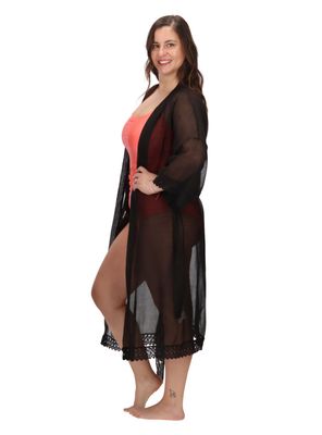 Imagen 2 del producto Salida de Baño Ligera Caffarena