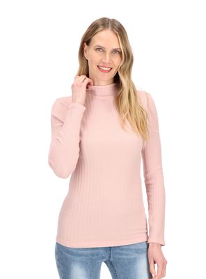 Imagen 1 del producto Polera Bambú Caffarena