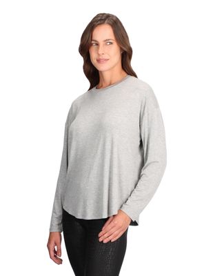 Imagen 2 del producto Polera Viscosa Caffarena