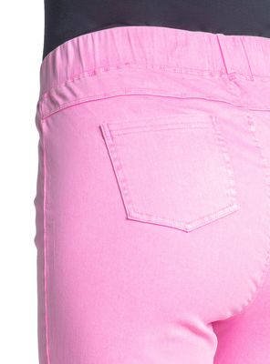 Imagen 2 del producto Legging Algodón Caffarena