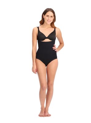 Body Reductor Sin Busto Caffarena