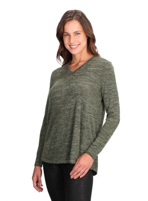 Imagen 2 del producto Polera Viscosa Caffarena