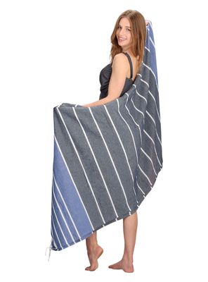 Toalla de Playa Caffarena