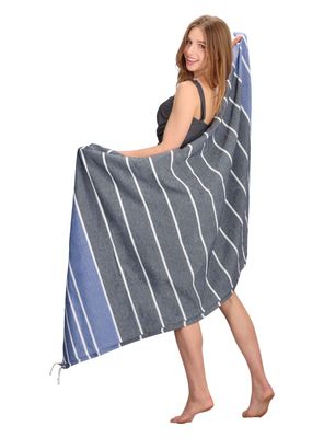 Imagen 2 del producto Toalla de Playa Caffarena