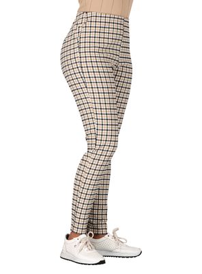 Imagen 2 del producto LEGGING VISCOSA CAFFARENA