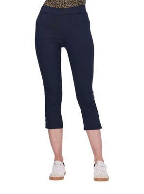 Legging Viscosa Hipoalergénica Caffarena