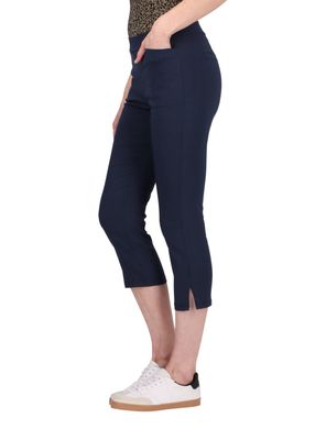 Imagen 2 del producto Legging Viscosa Hipoalergénica Caffarena