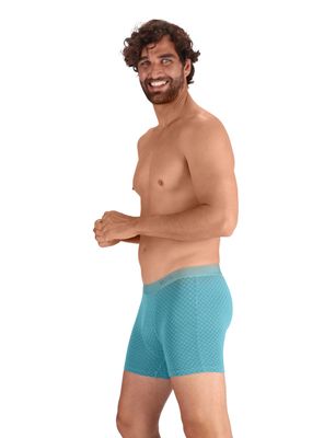 Imagen 1 del producto BOXER MEDIO MODAL PACK3