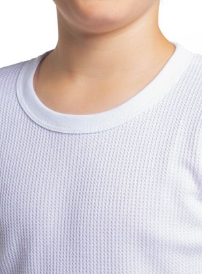 Imagen 2 del producto Camiseta Manga térmica Larga Pack 2 Mota