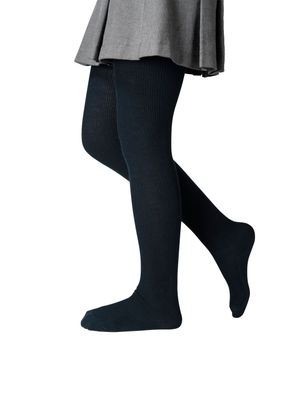 Panty Invierno Escolar Caffarena