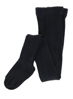 Imagen 2 del producto Panty Invierno Escolar Caffarena