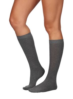 Imagen 2 del producto Calcetin Corto Viscosa Pack 6 Caffarena