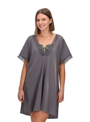 Salida de Baño Caffarena