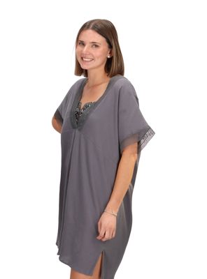 Imagen 2 del producto Salida de Baño Caffarena