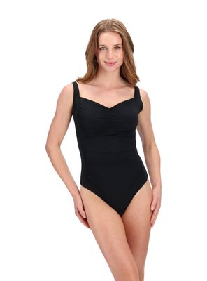 Caffarena Traje De BaÃ±o Reductivo Traje De Baño Mujer Caffarena