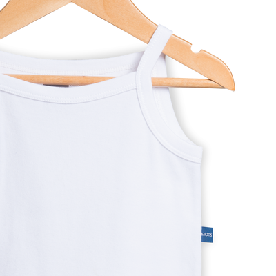 Imagen 2 del producto Body Pabilo Pack 2 Motita