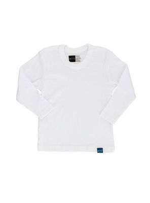 CAMISETA MANGA LARGA