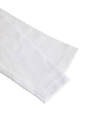 Imagen 2 del producto CAMISETA MANGA LARGA