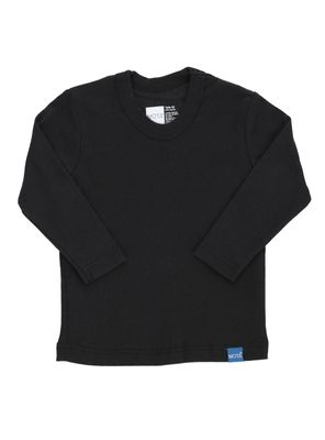 CAMISETA MANGA LARGA