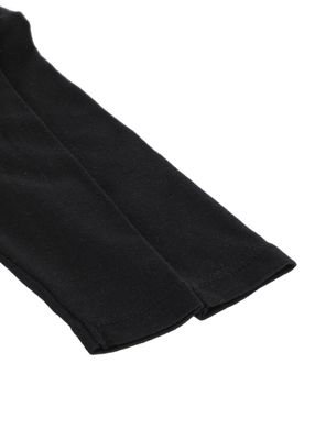 Imagen 2 del producto CAMISETA MANGA LARGA