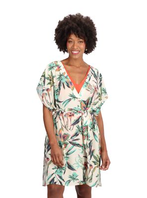 Imagen 2 del producto Salida de baño Ivory Caffarena 