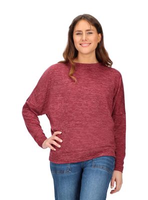 Imagen 2 del producto Polera viscosa Caffarena