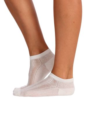 Imagen 2 del producto Calcetín Tobillo Pack 2 Caffarena