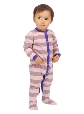 Pijama Niña algodón Afranelado Motita