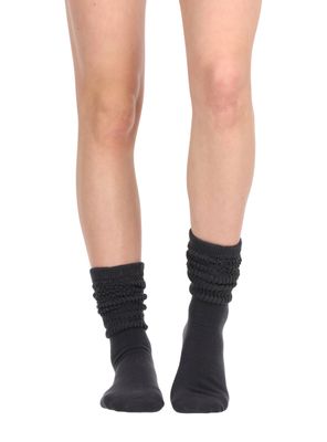 Imagen 2 del producto Calcetin largo Caffarena