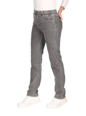 Imagen 1 del producto Legging Algodón Marengo Caffarena